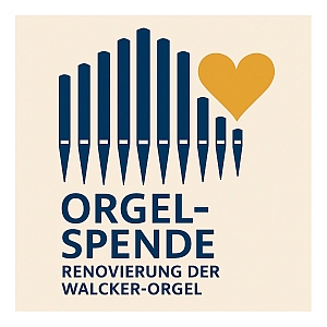 Organ donation