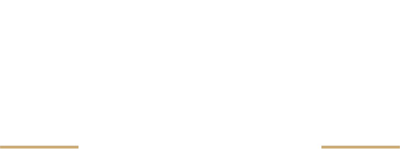 Logo “Light of Creation“