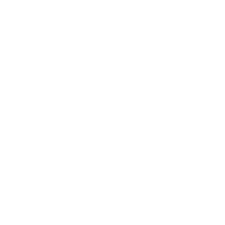 Right arrow icon